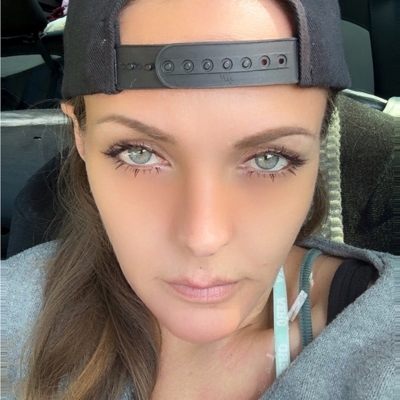 Meet your Posher, Corine - Picture 6 of 6